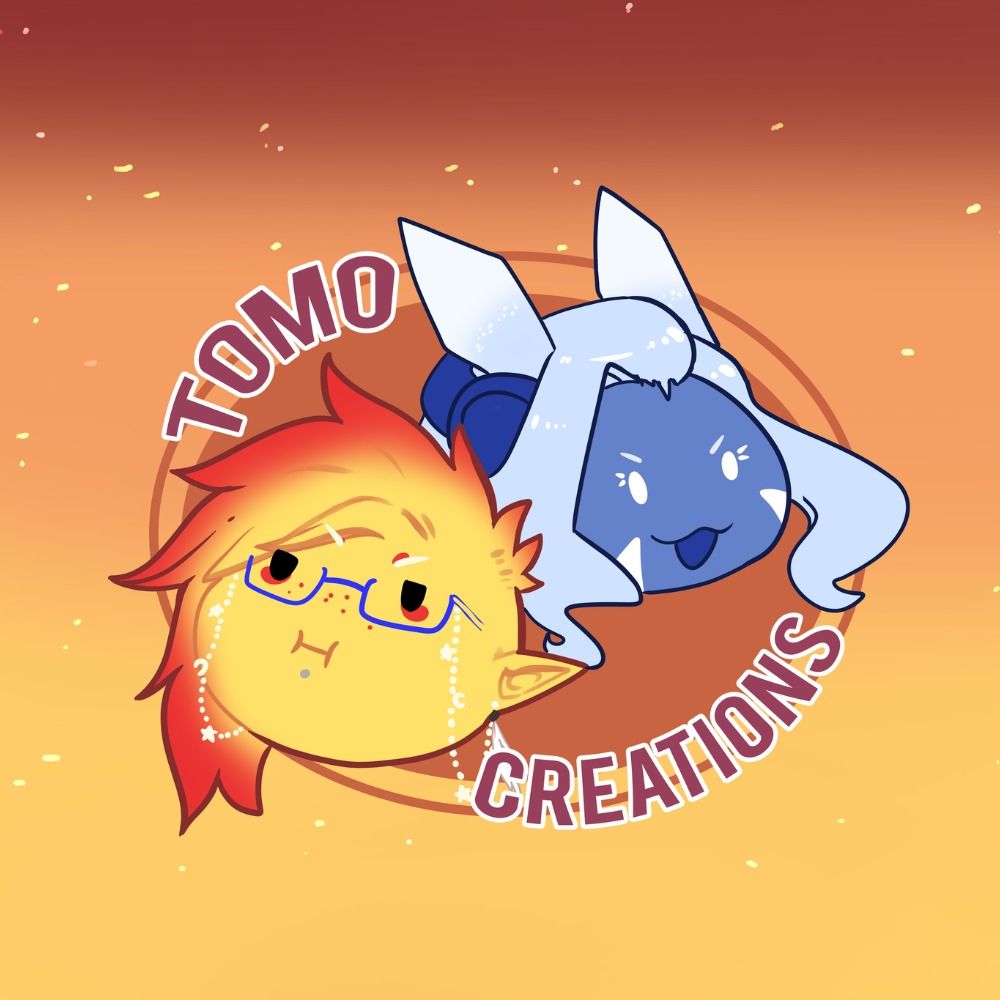 Tomo