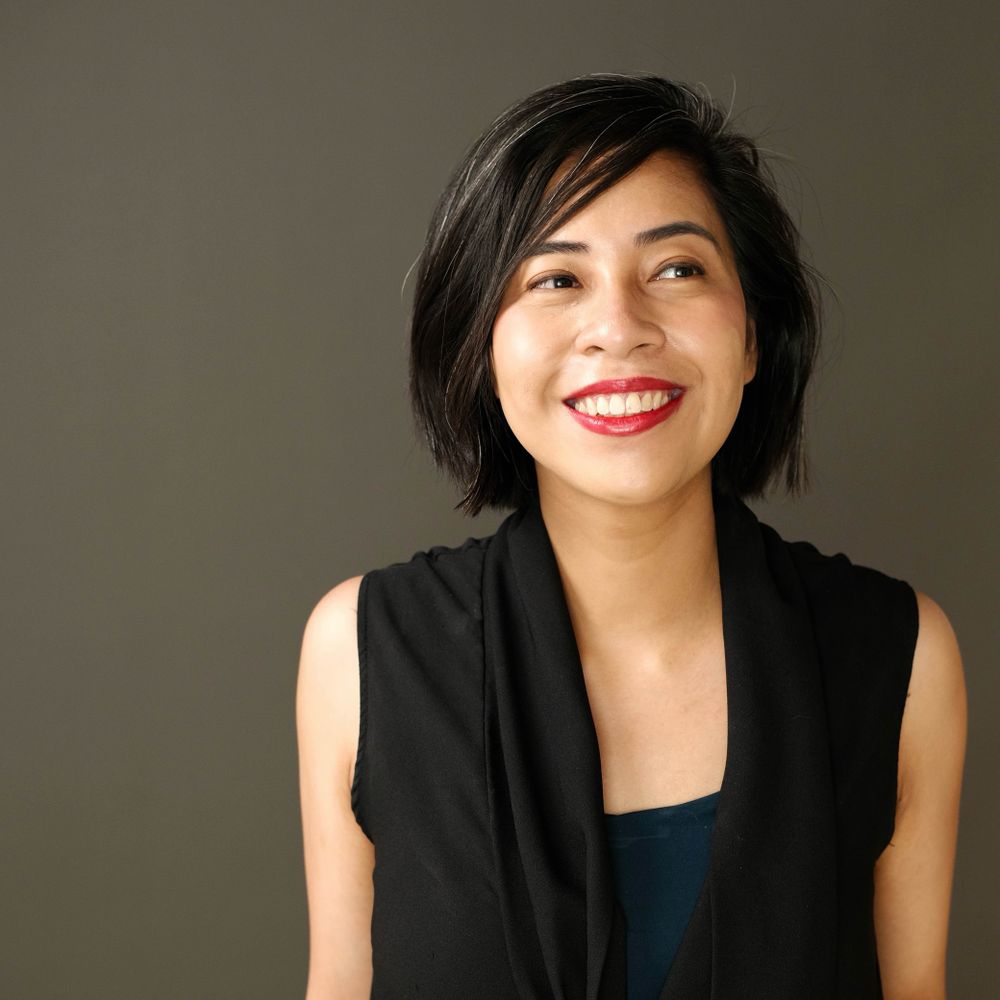 Maria Carmen (Ica) Fernandez