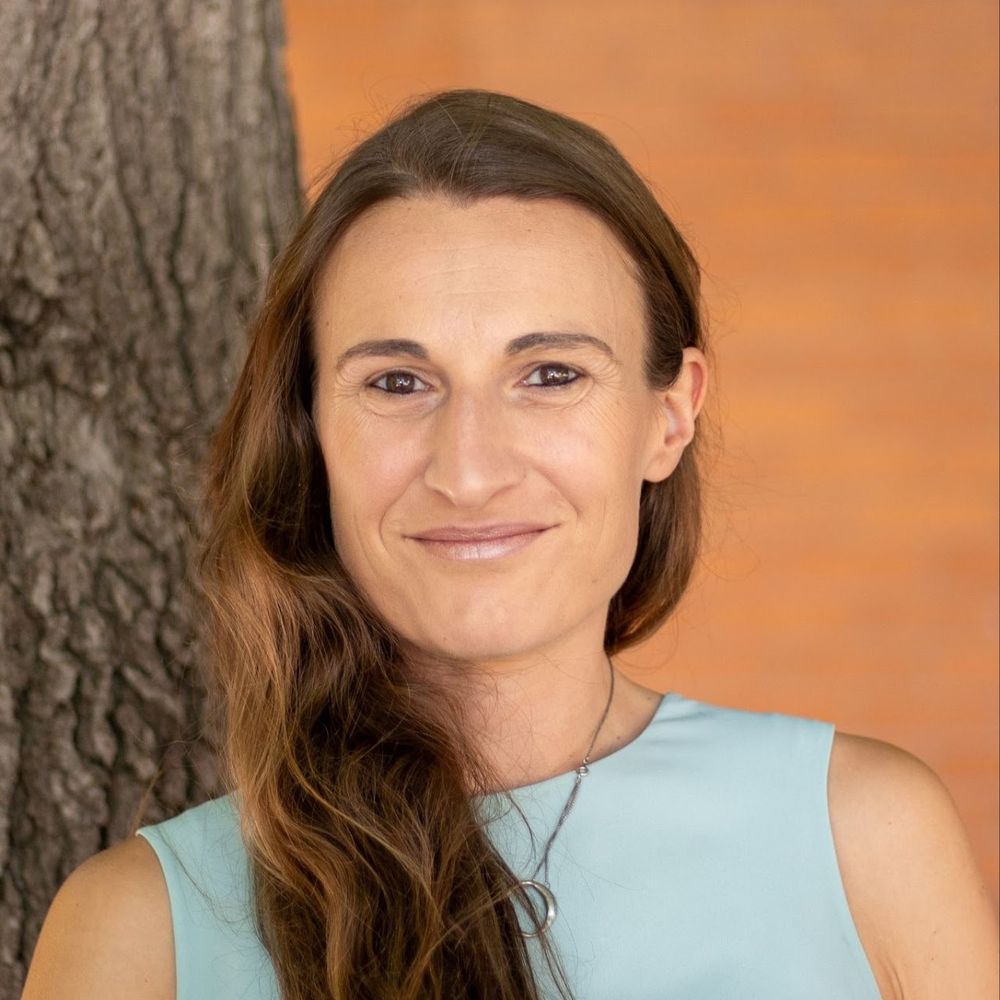 Susanna Molas