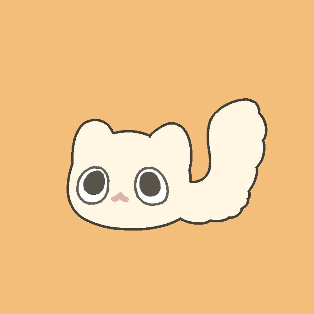 杠