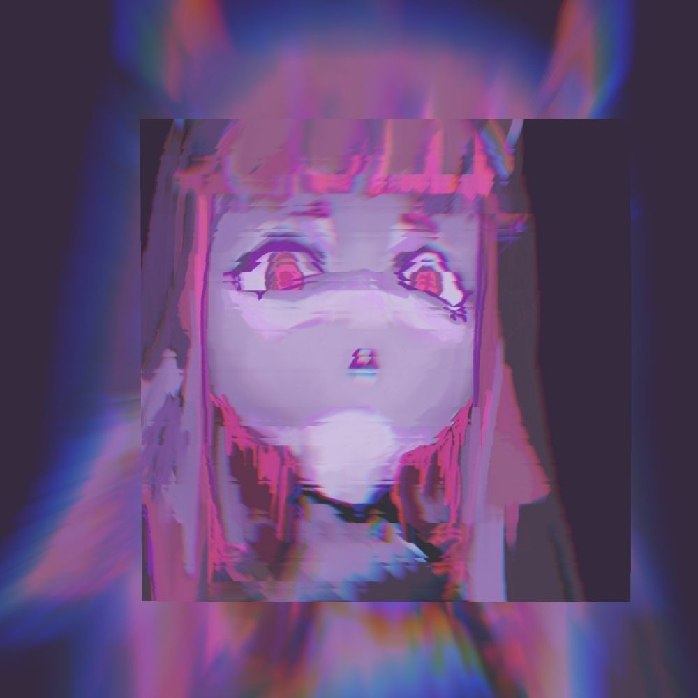 paka