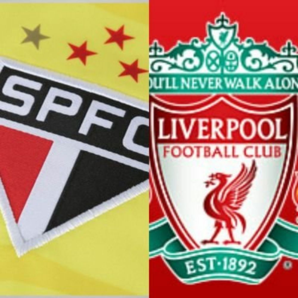 SPFC & LFC