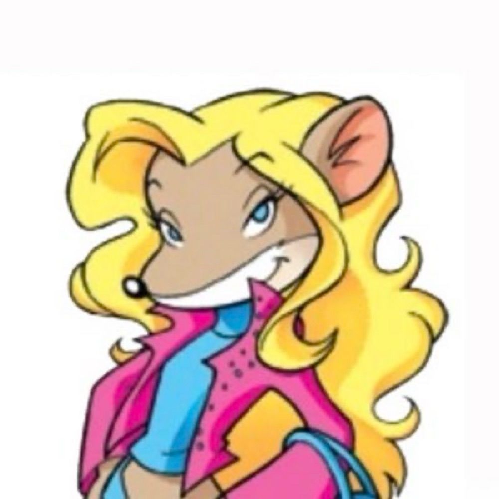 julietataetas
