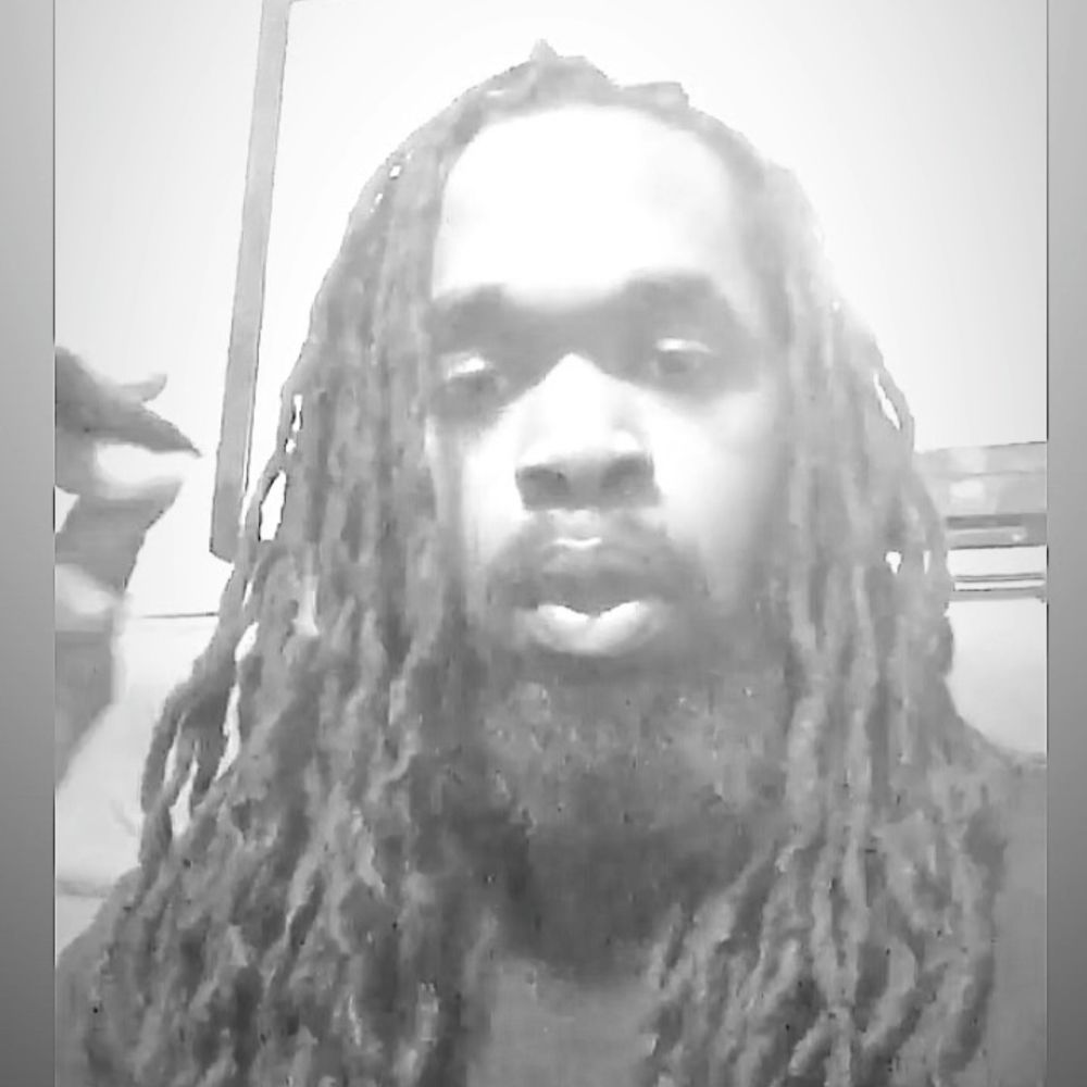 Don Grizzy Luciano 