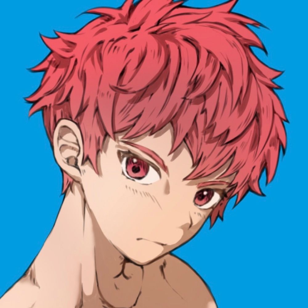 Lilsix