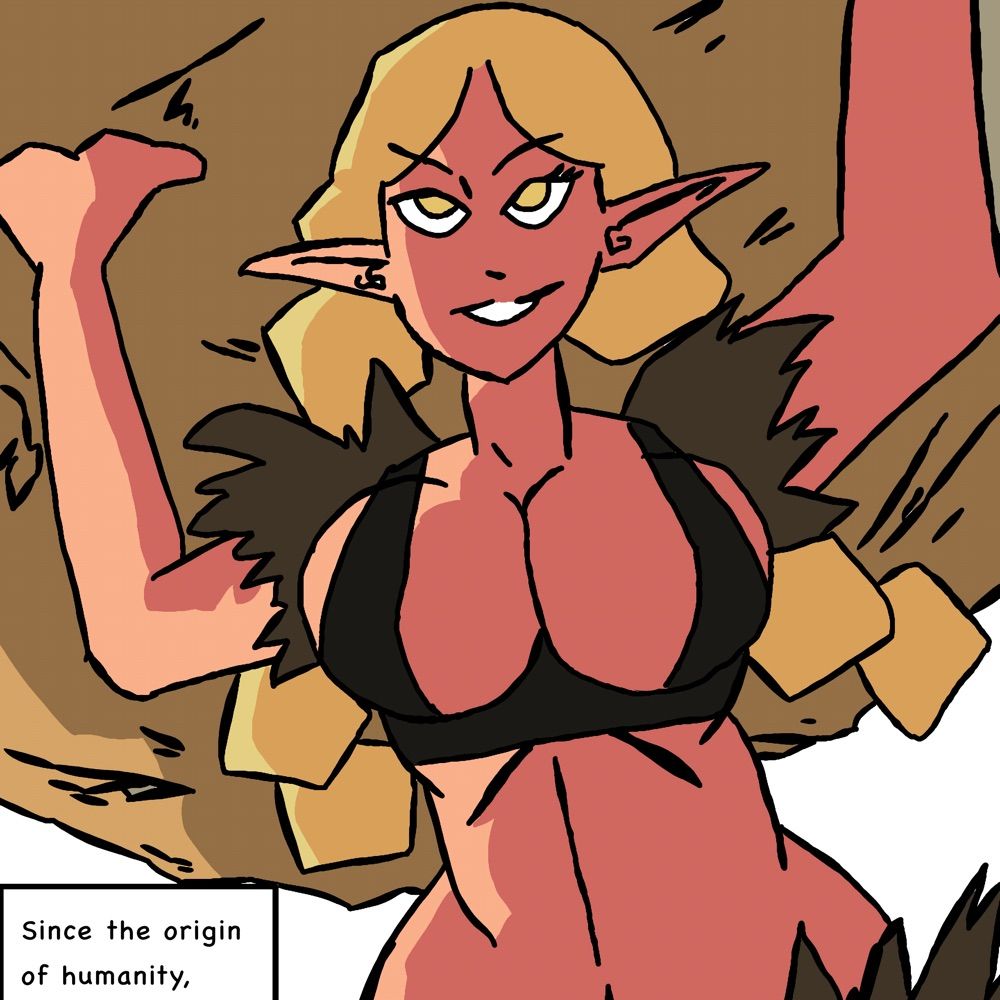 Mochidragon