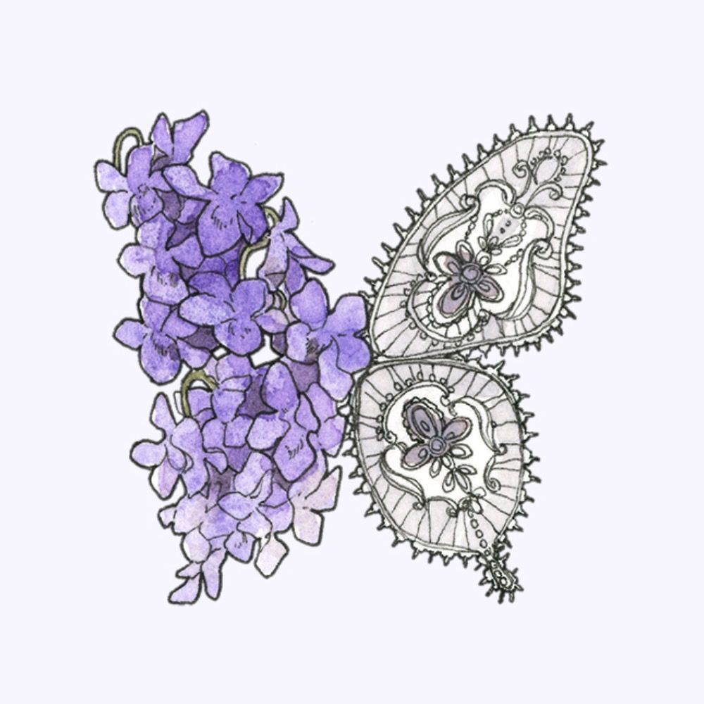 水野みやこ⚜️11/17 コミティア150【ら15a】
