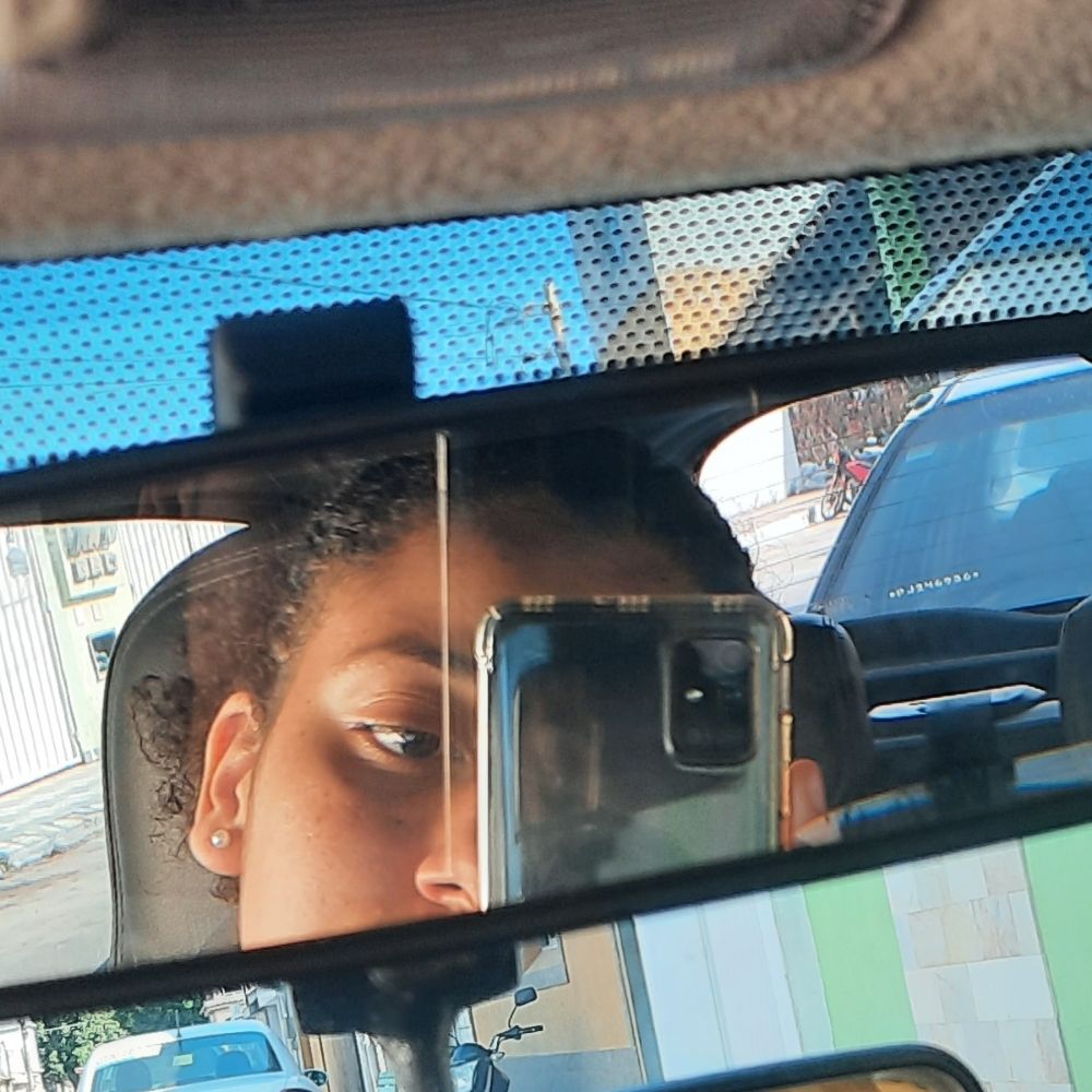 Raquel⁴⁴