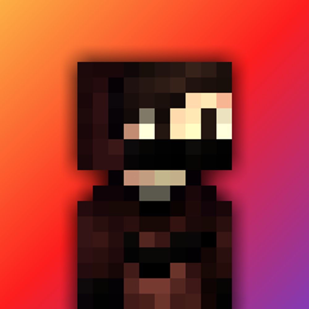 falseresync