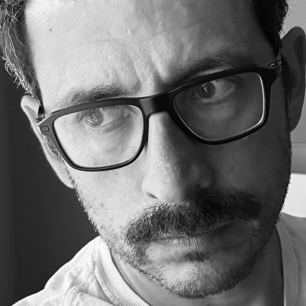 Frederico Freitas