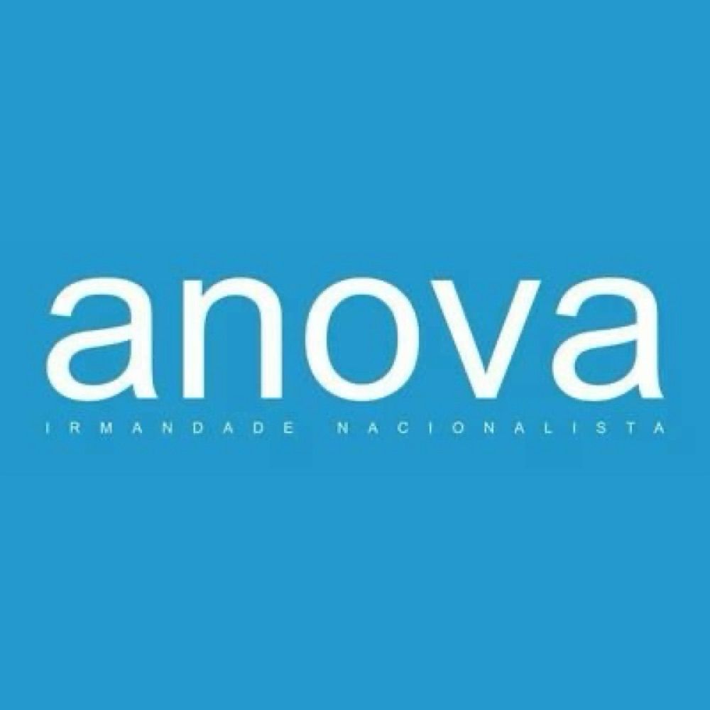 Anova-IN