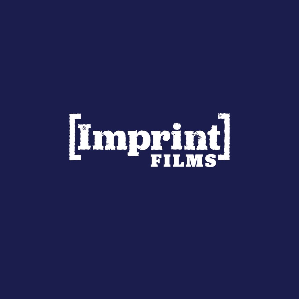 Imprint Films
