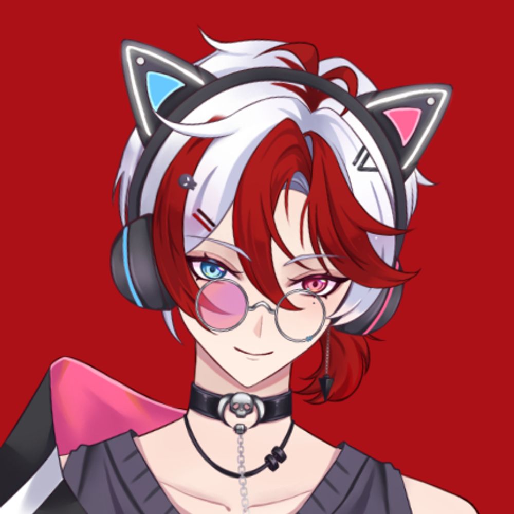 Shizaku Kurunaki