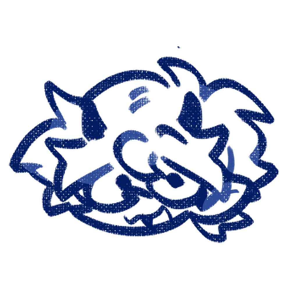 Eriz 🤍 / Furey 🐟 TEAM CRYSTAL