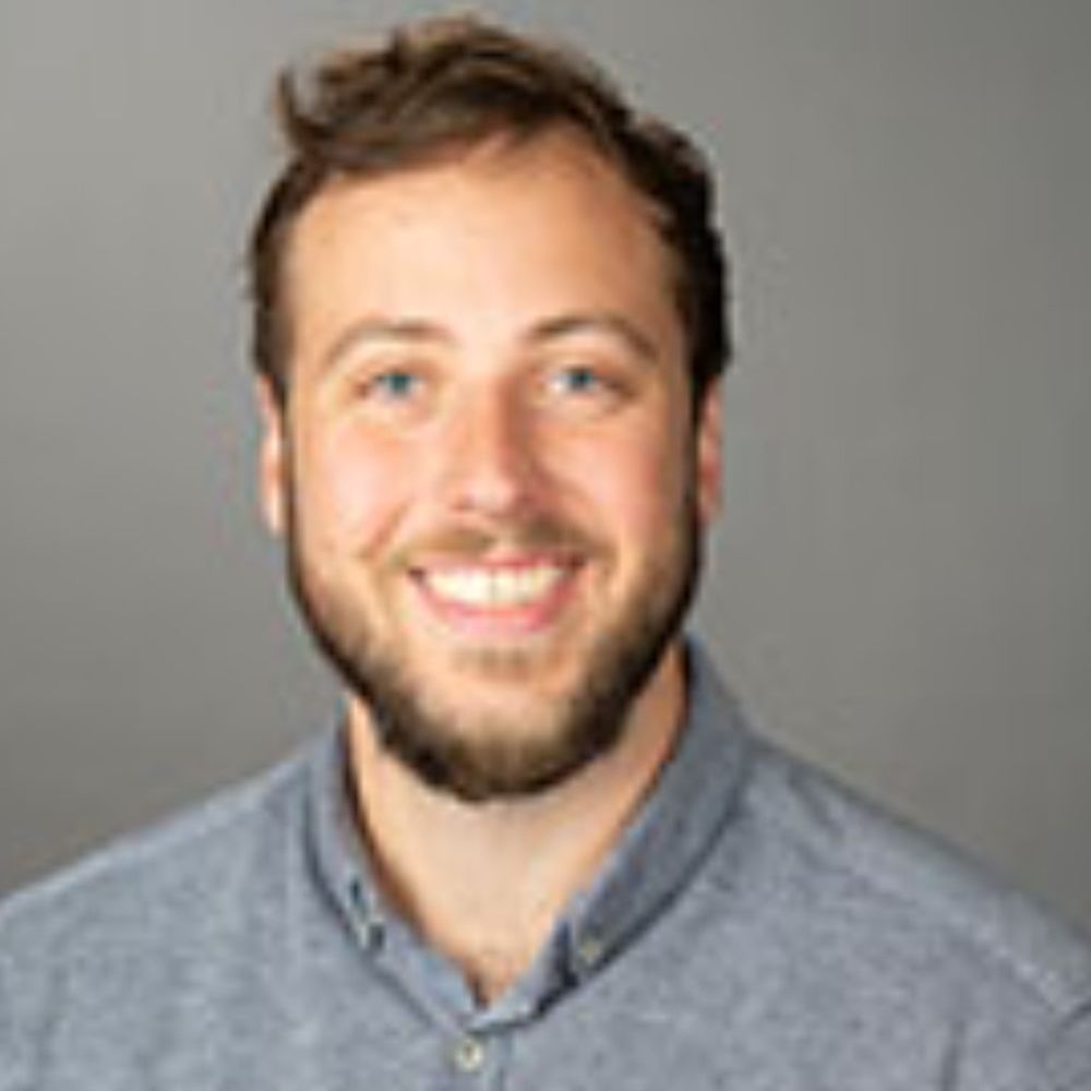Christoph Kasinger