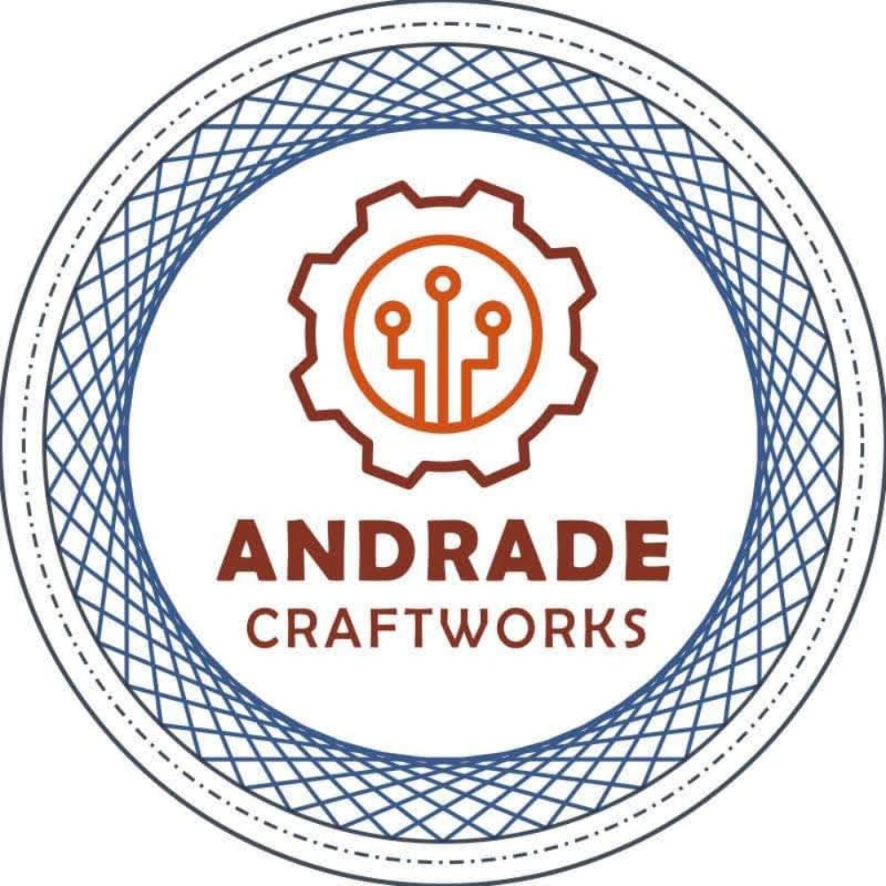 Andrade Craftworks