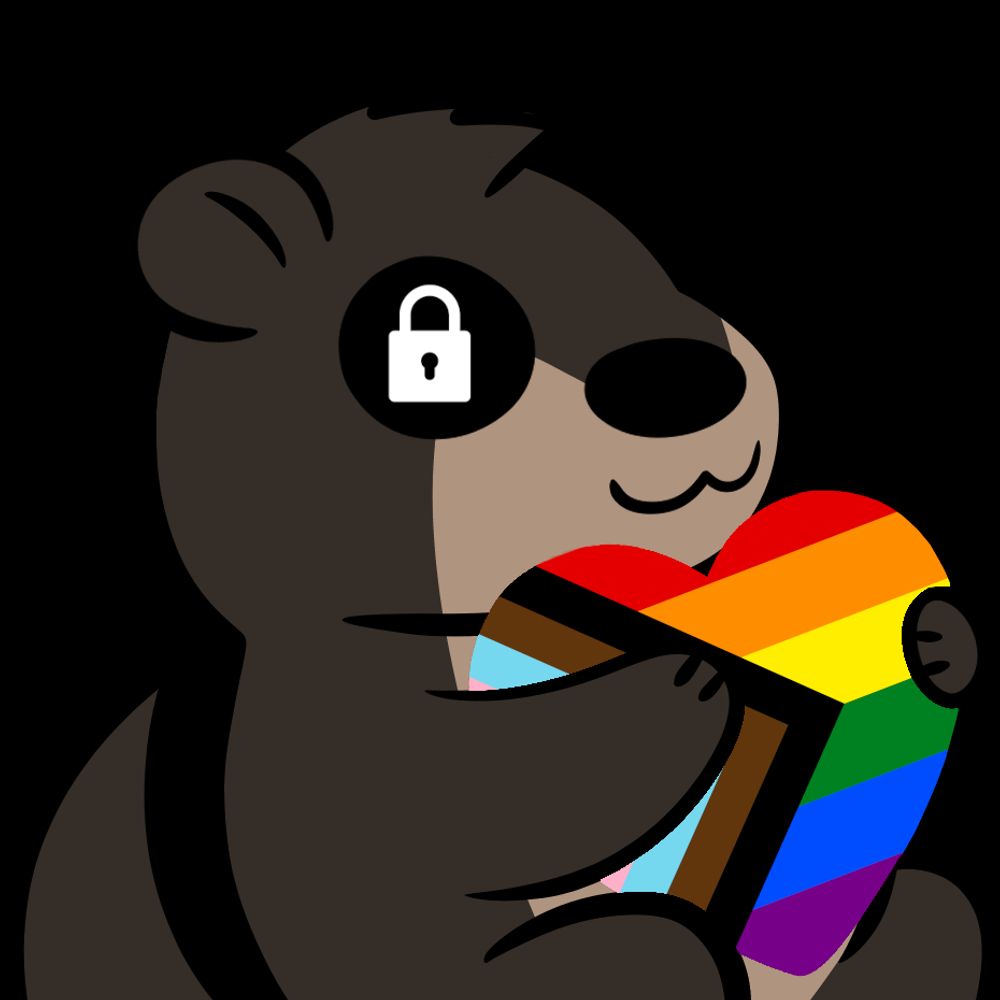 computerotter