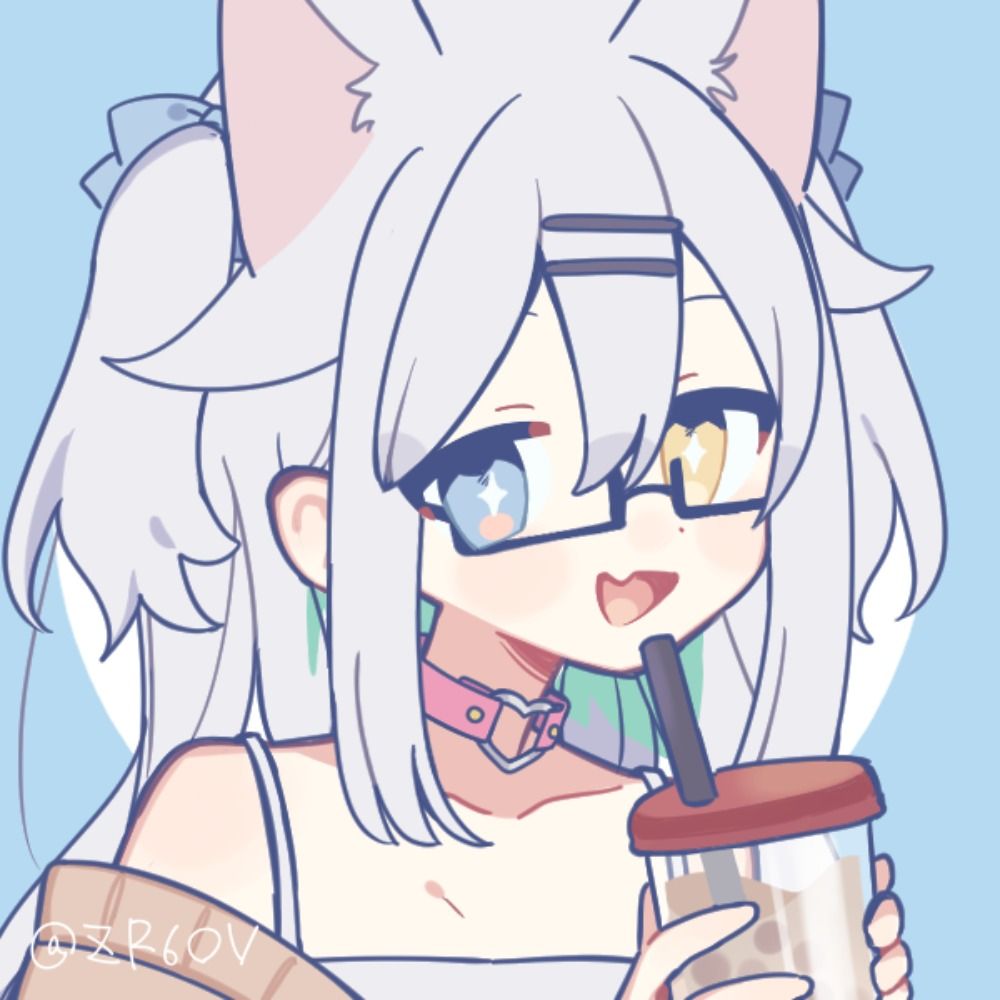 Shonho