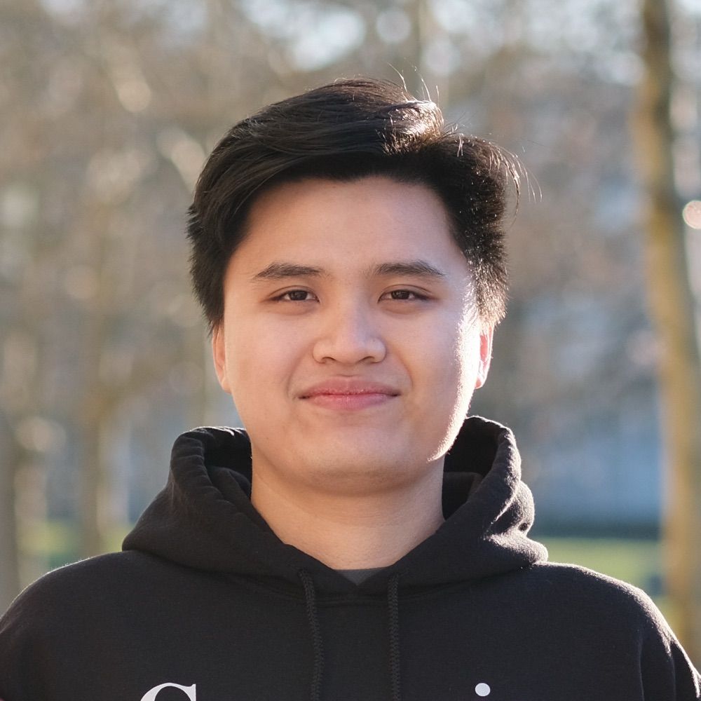 Khai