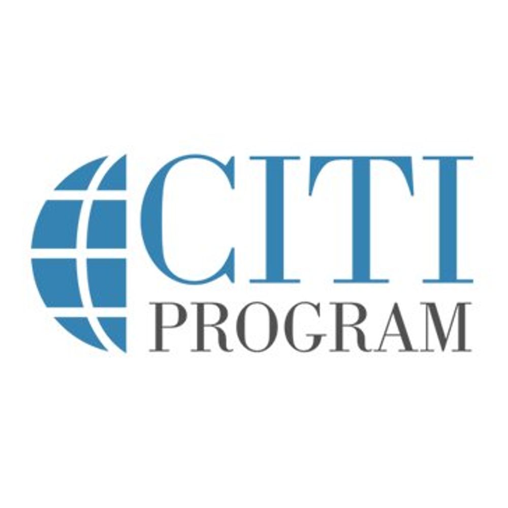 CITI Program