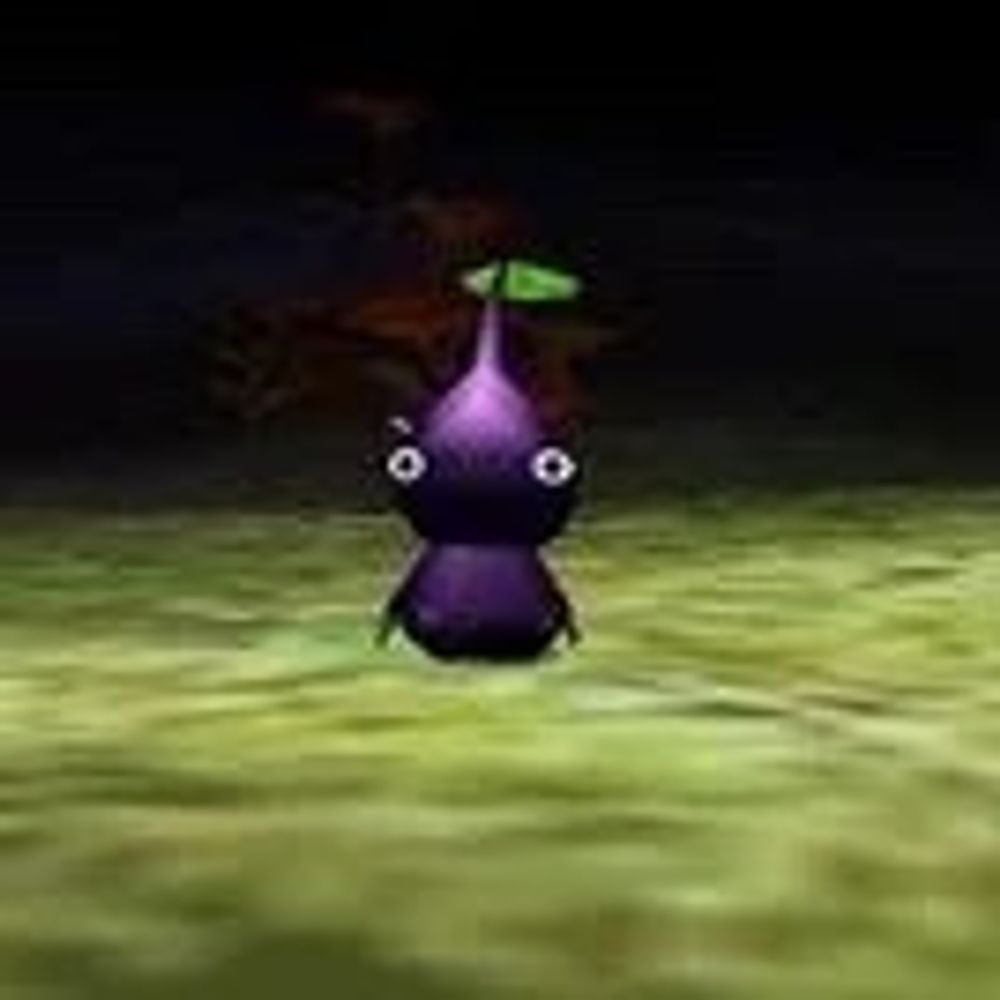 Midormia