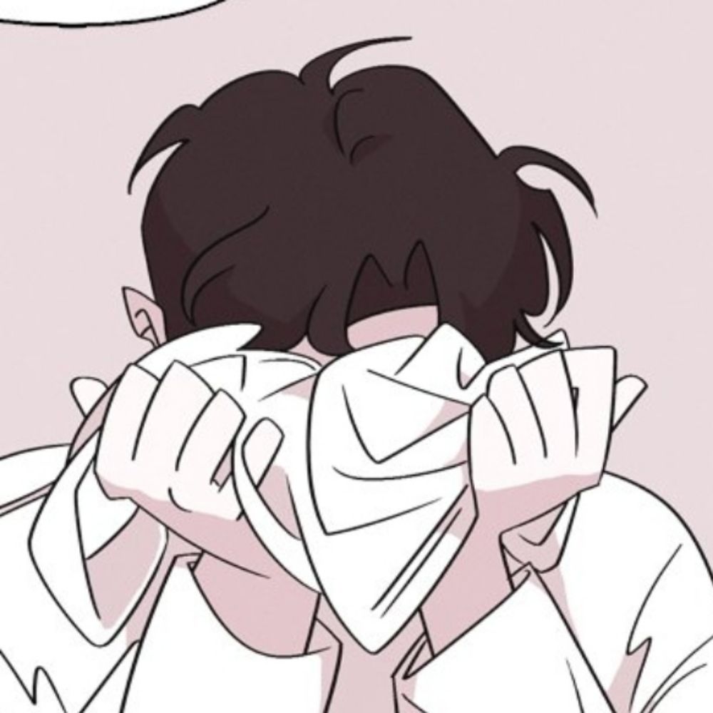 명은