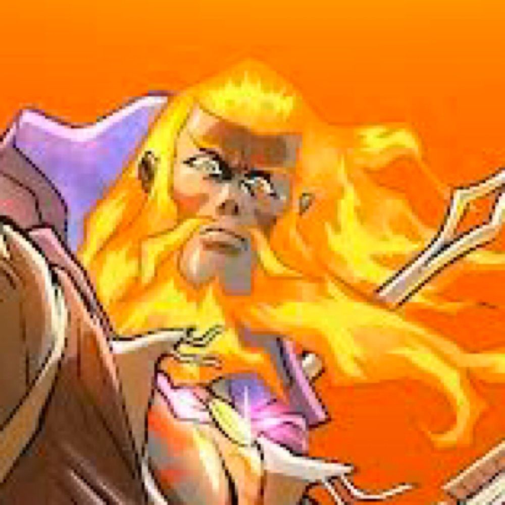 Matt "YamatoSFX" Kok
