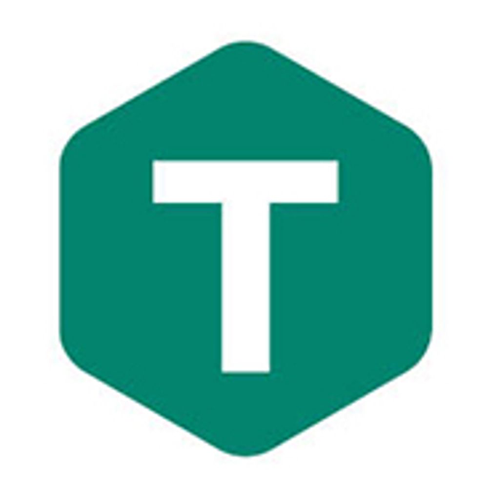TranslinkNI Support