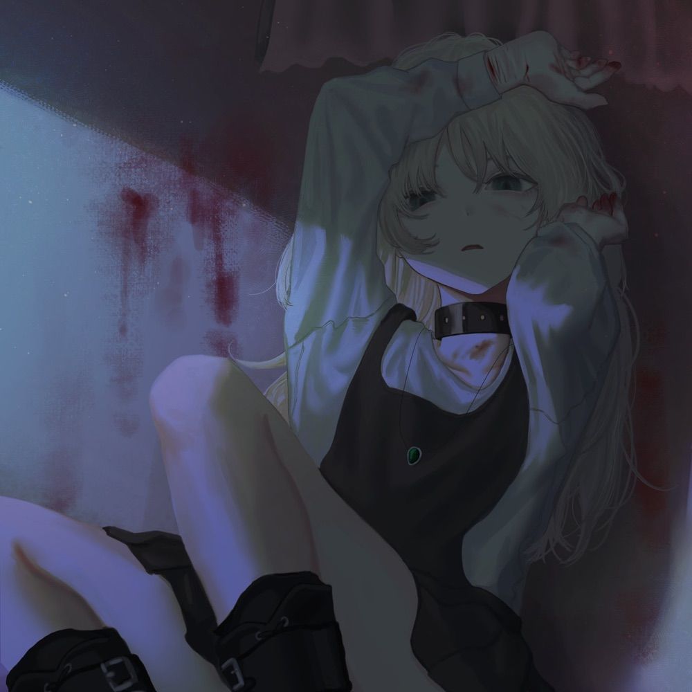 れいn
