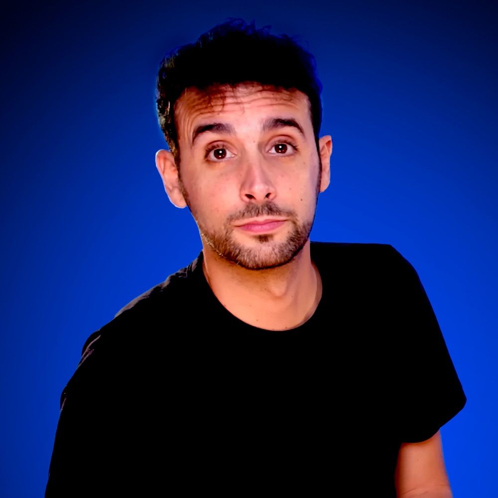 Guillem Santapau