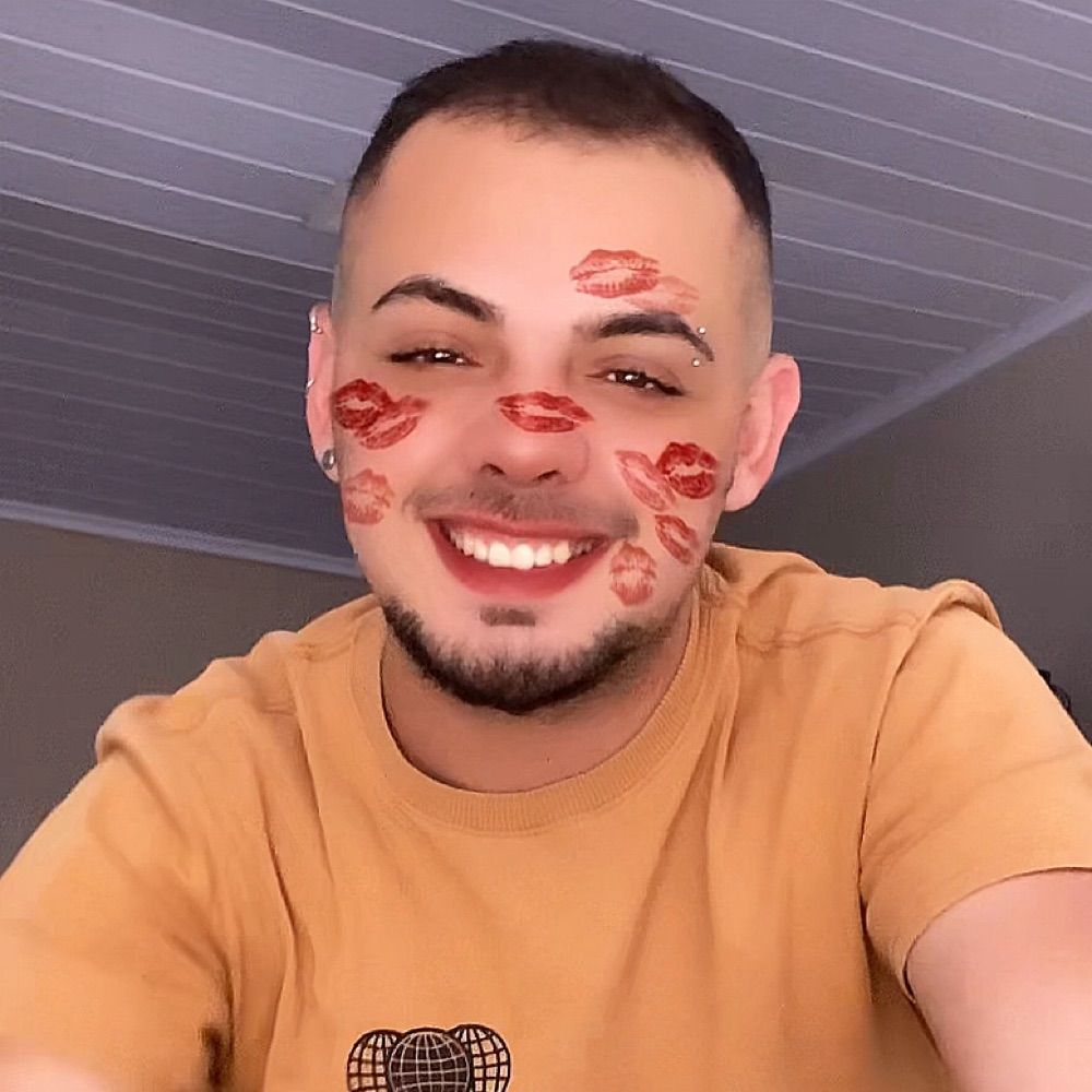 Nathan Goes