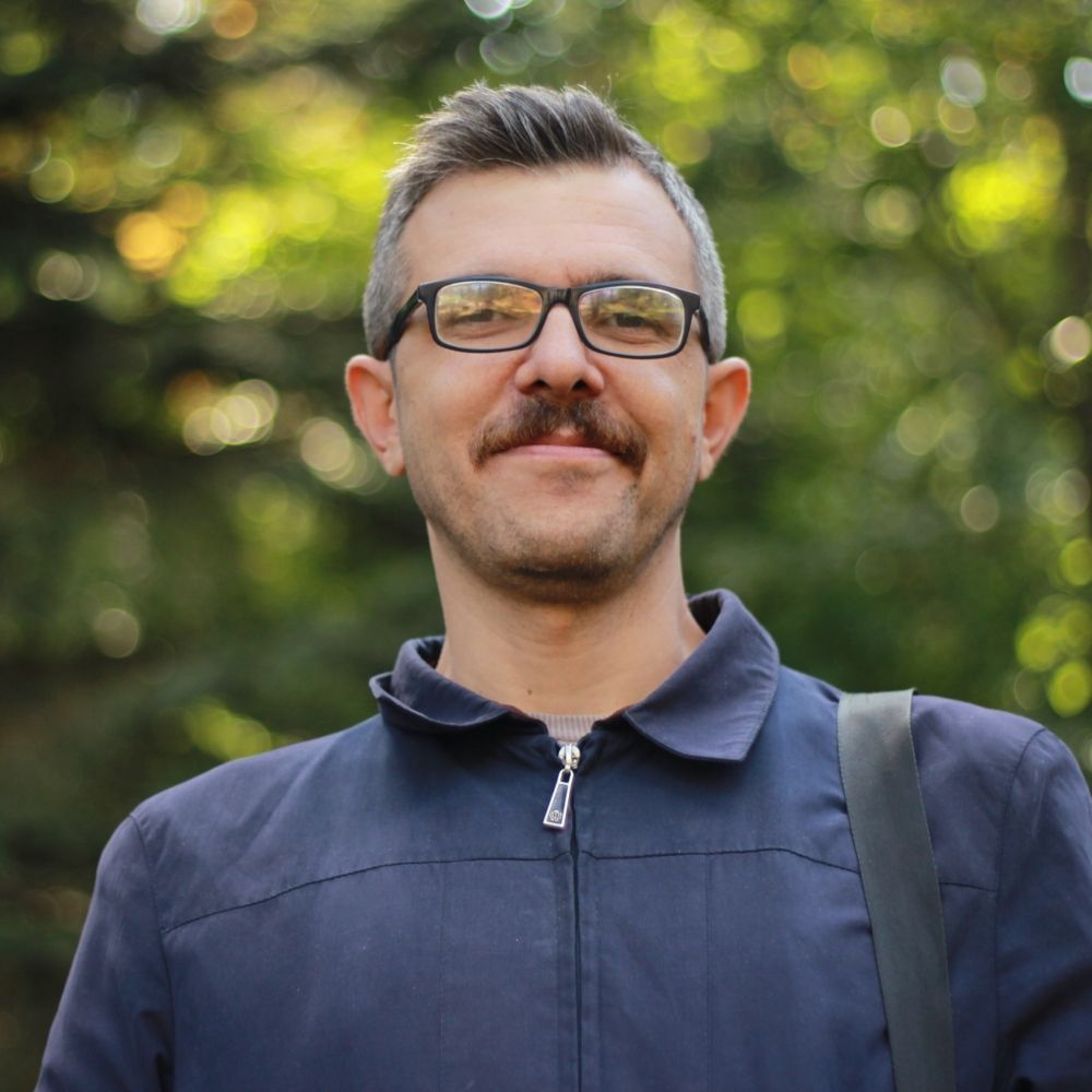 Gökhan