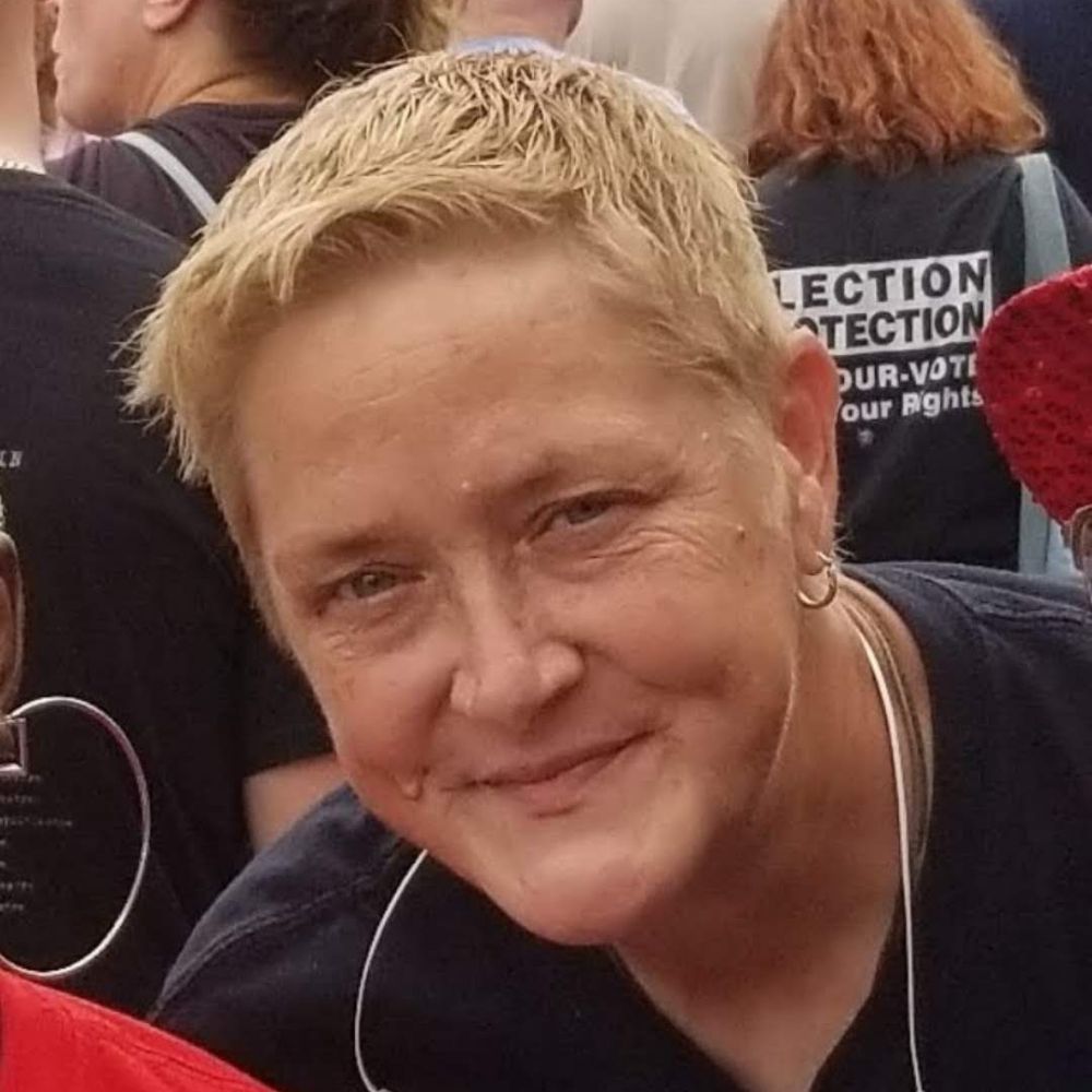 Jeni