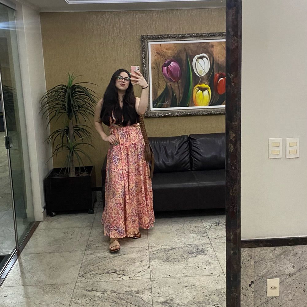 eduarda maria 