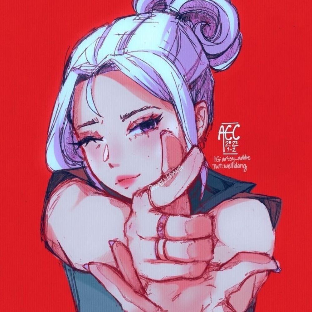 K⚡️SA