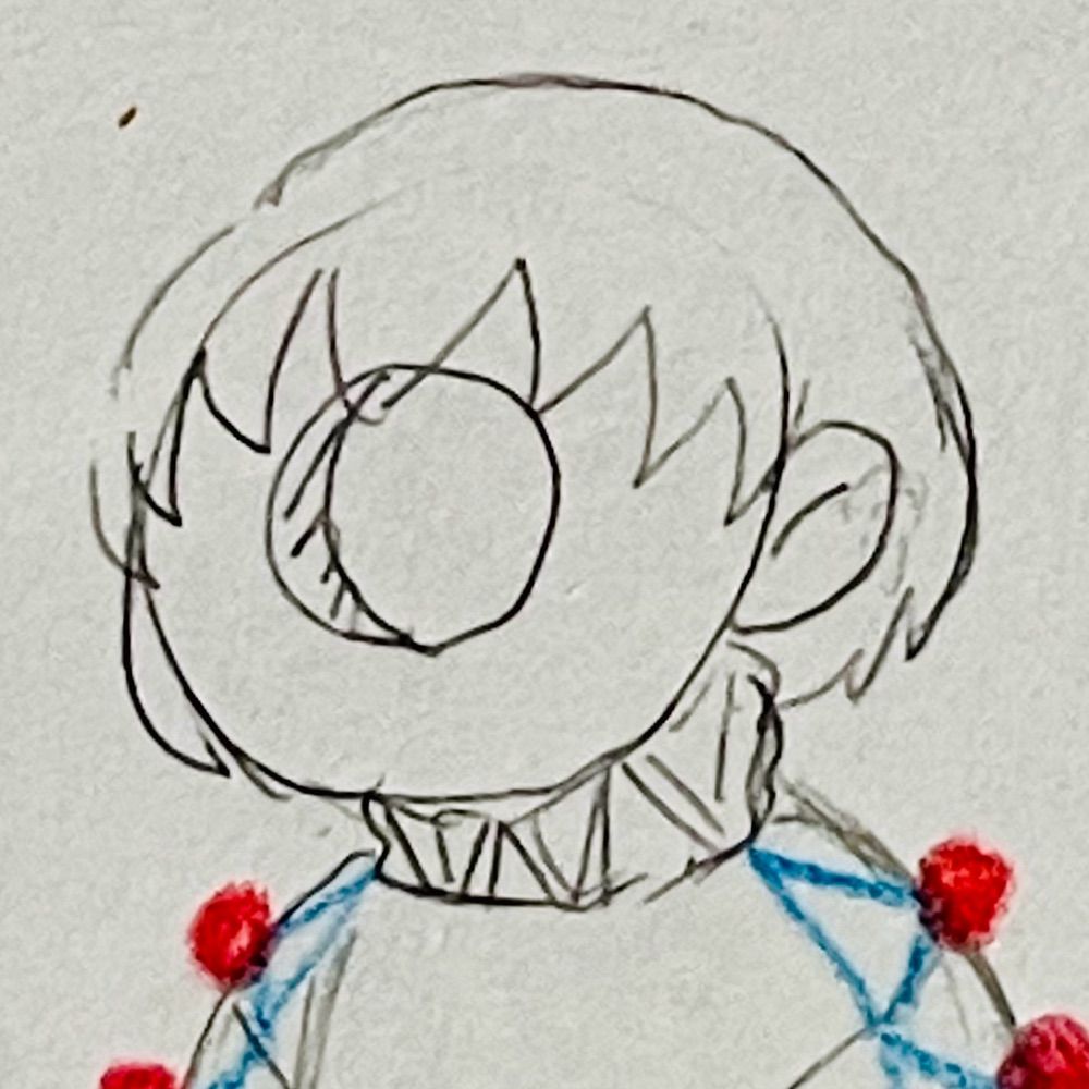 丸井