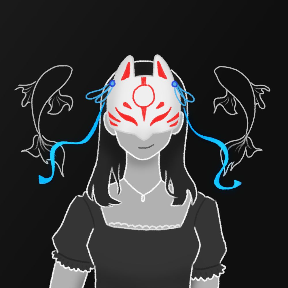kryy