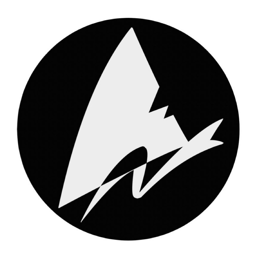 nadeRemix