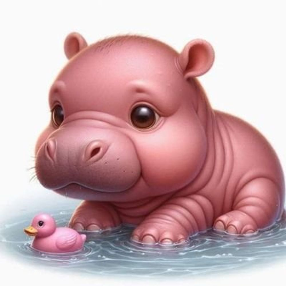 หมูเด้ง🐷อะ ปิ้ว ปิ้ว ปิ้ว 🔫🔫🔫🔫