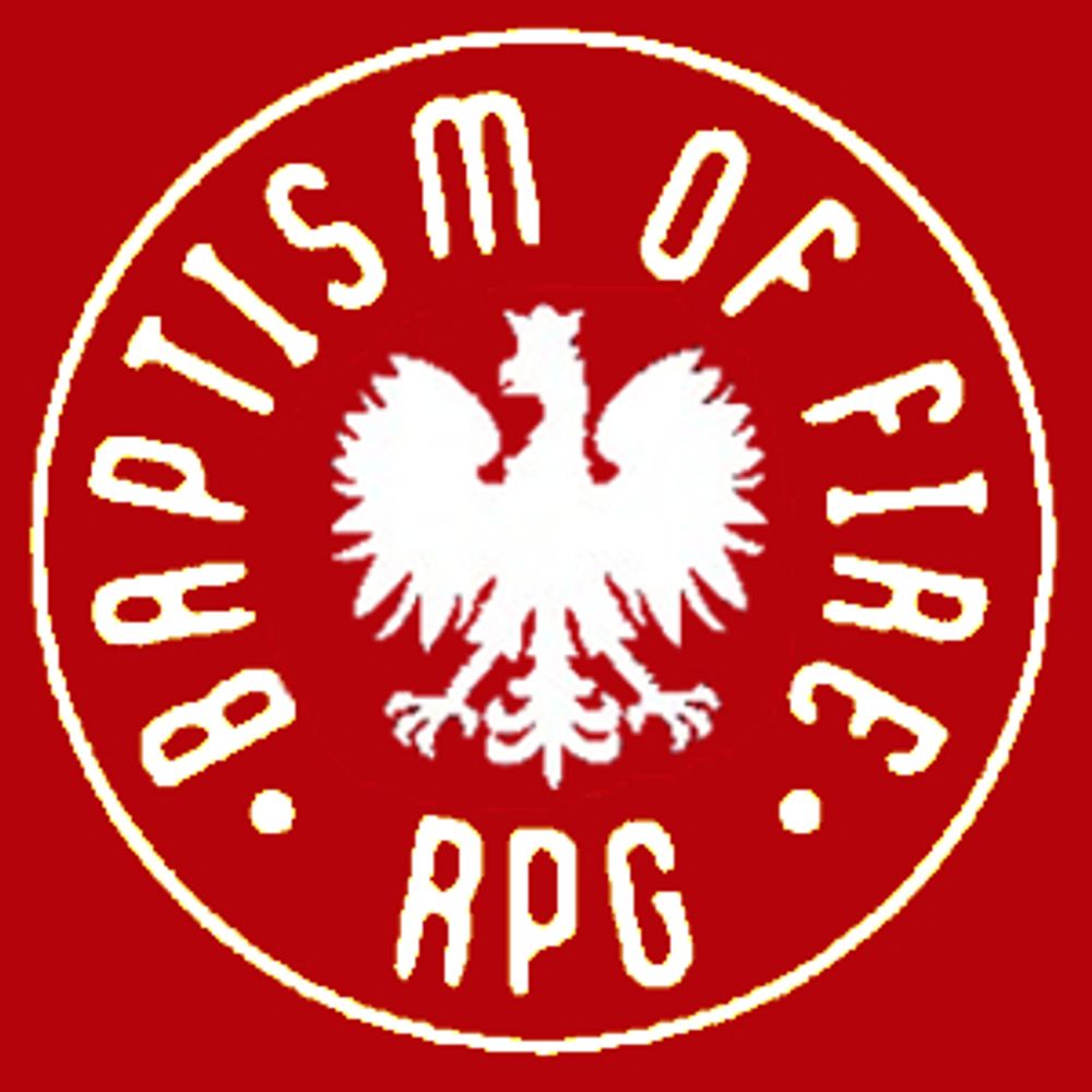 RPGPundit