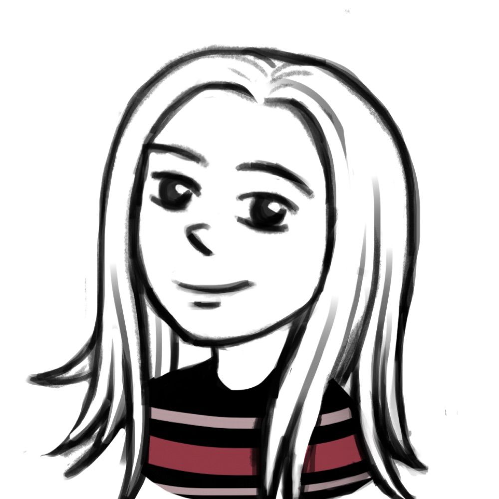 Vici