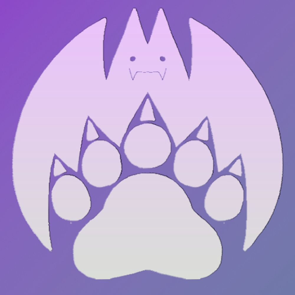 Scyloony