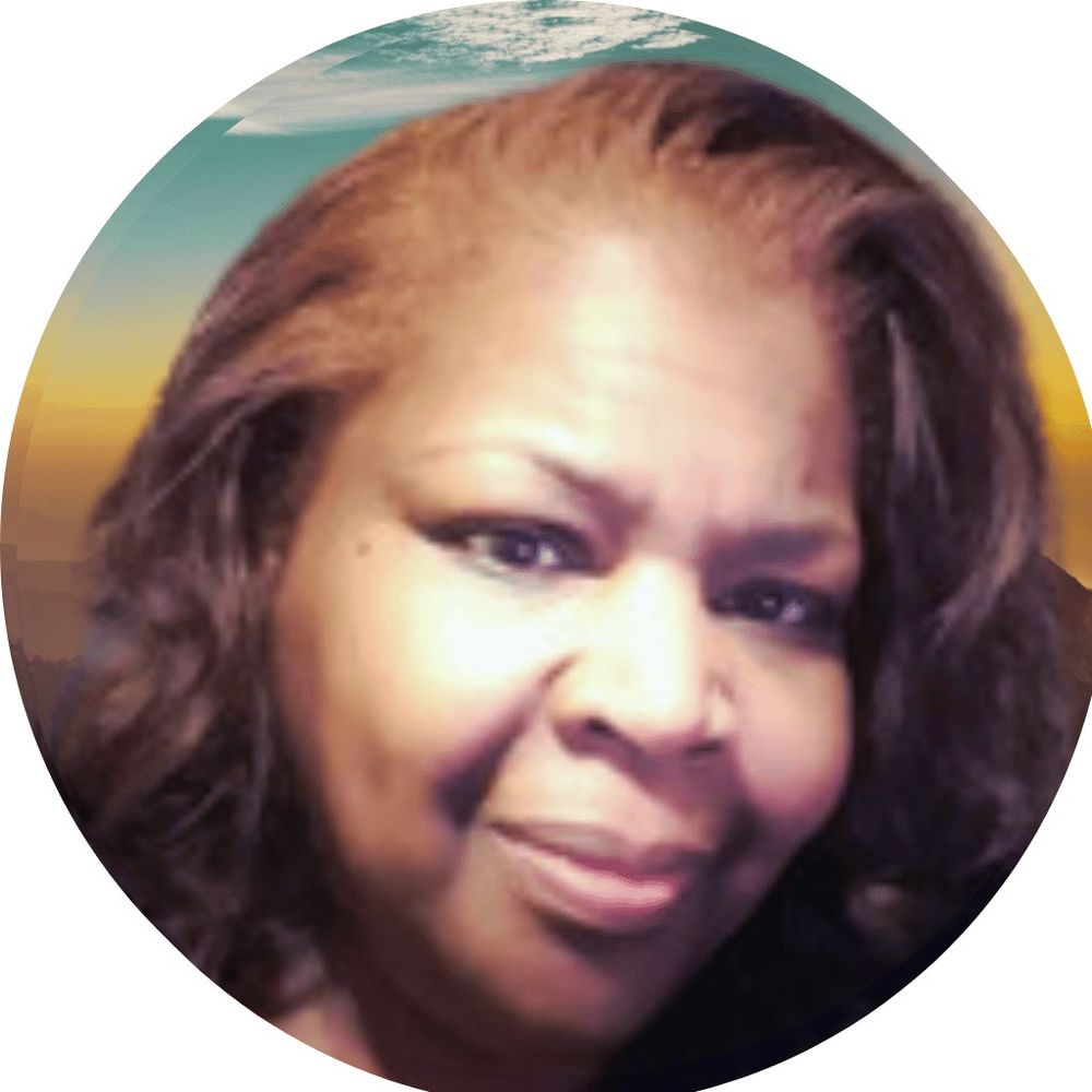 Pamela Courtney | Children's Author