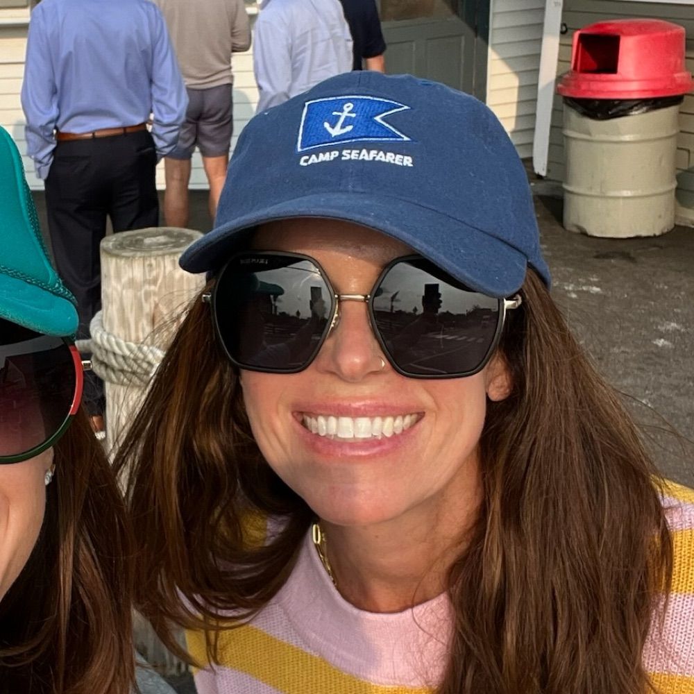 Kelly F