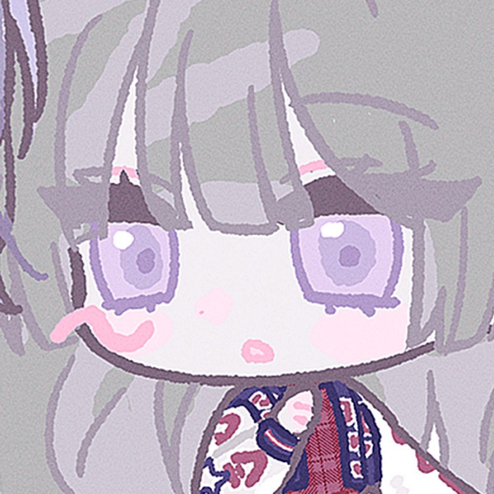 보테