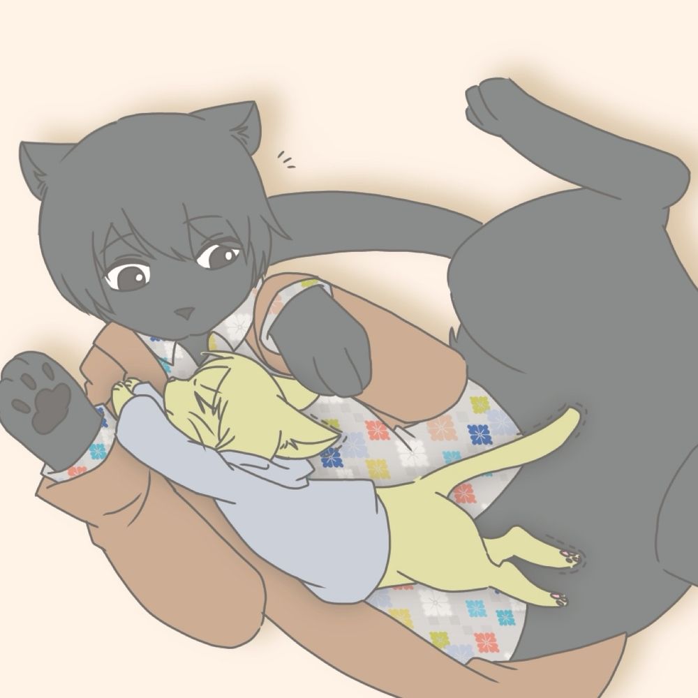 ご容赦ください。