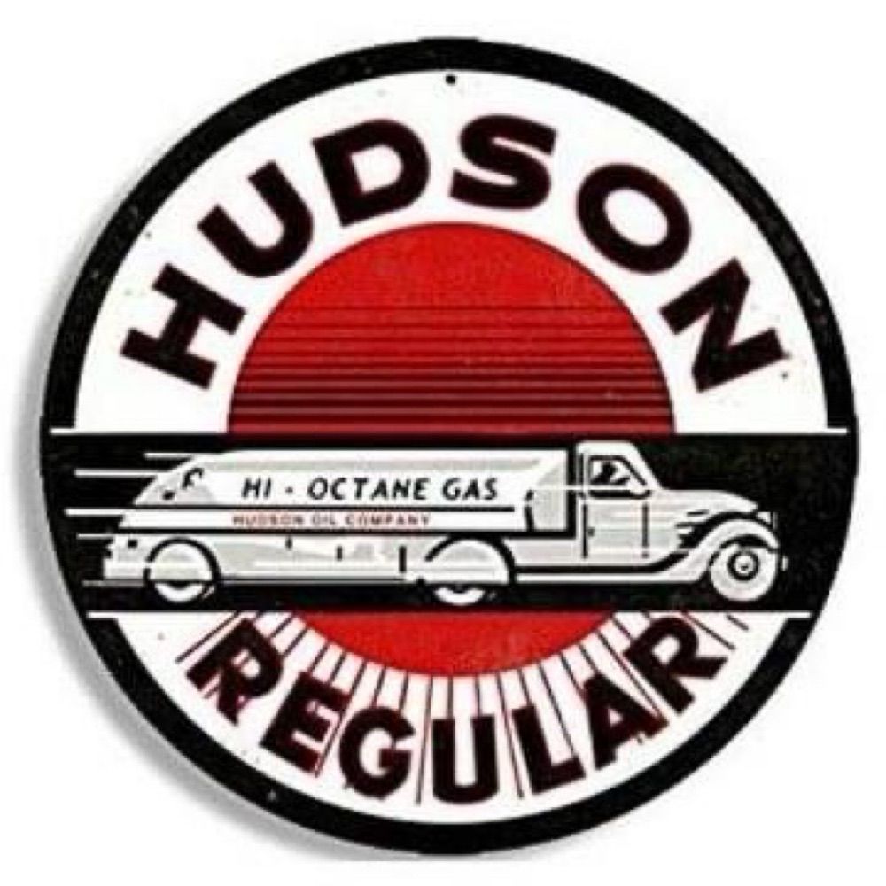 Michael Hudson