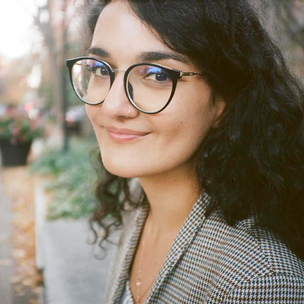 Marija Verner