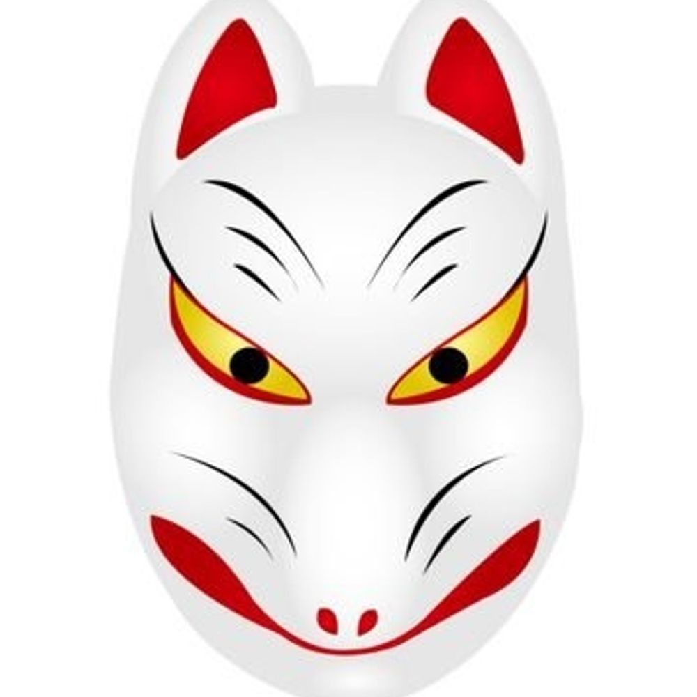 おっく