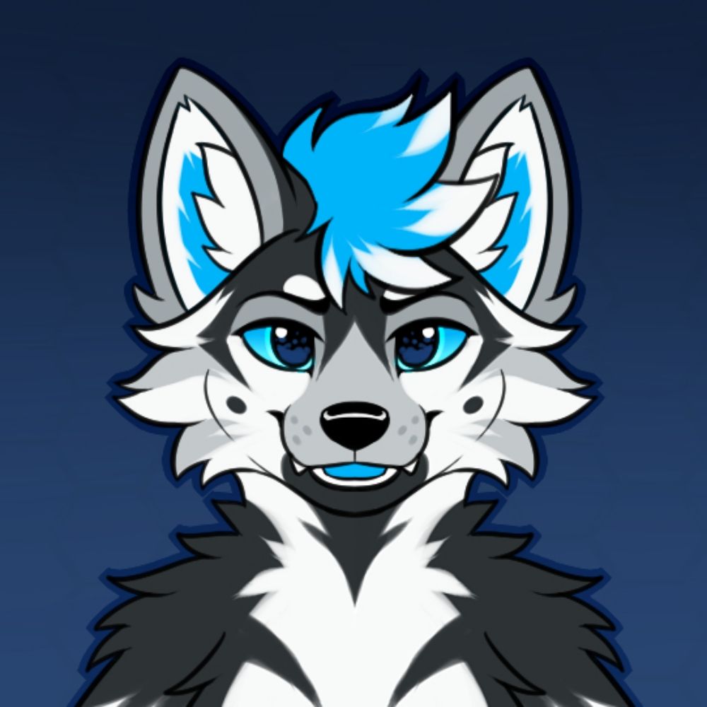 Kovu